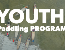 DOJCS Youtube Thumbnail YouthPaddlingProgram48